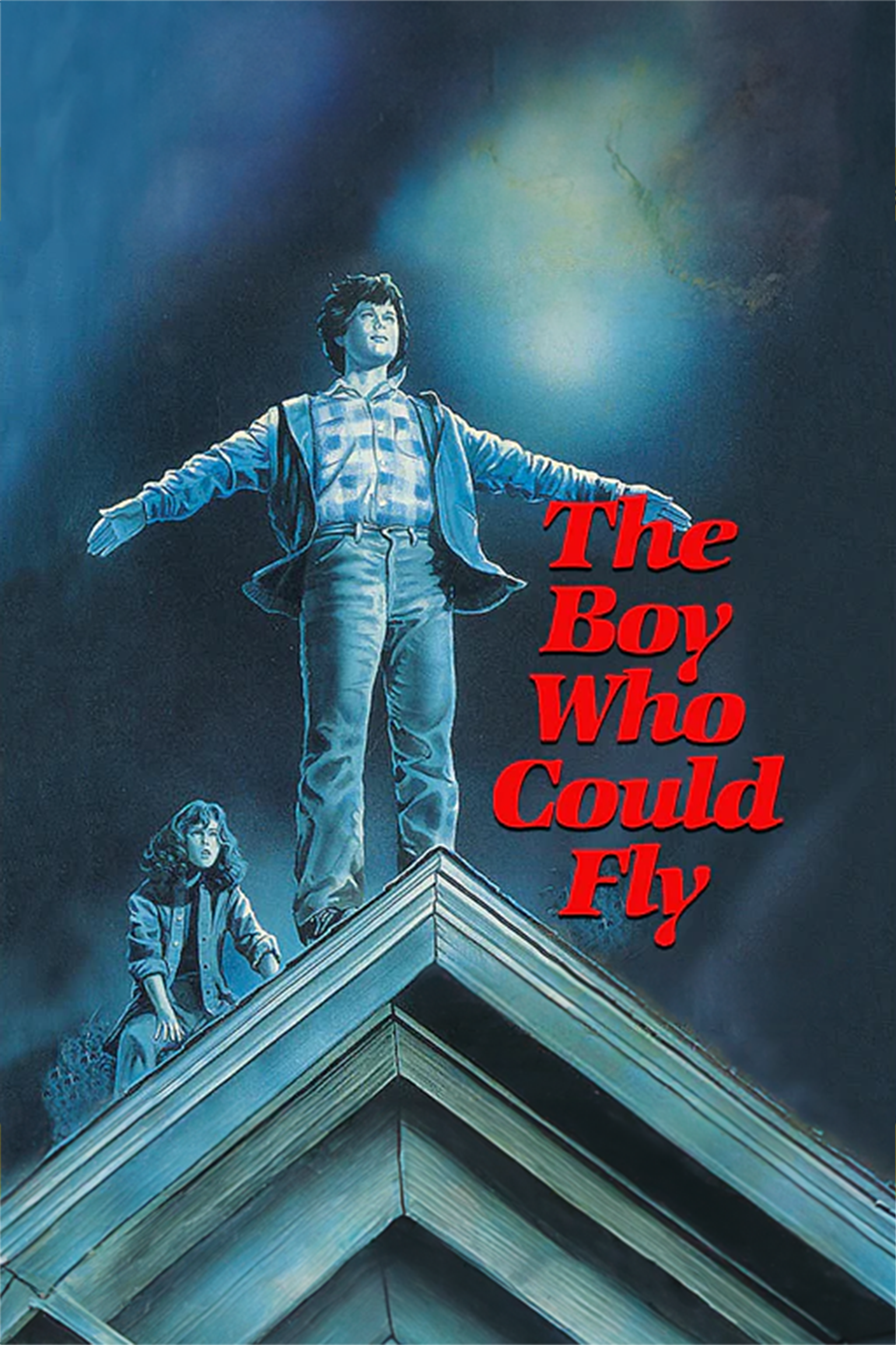 The Boy Who Could Fly (1986) [134084] (A1673276218) [[Movies]] --Plex--